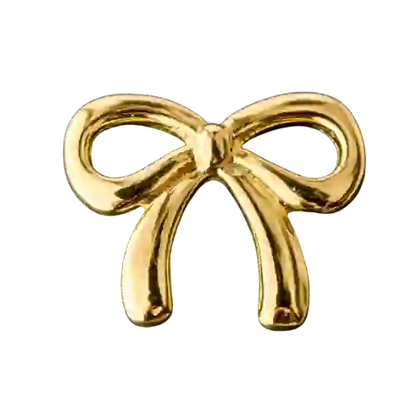 Luxie Jewelry 29 - Noeud Inclusions
