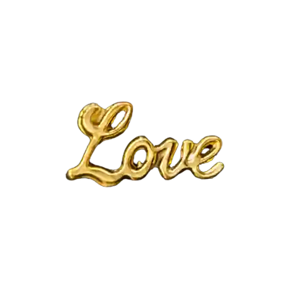 Luxie Jewelry 22 - Love Inclusions