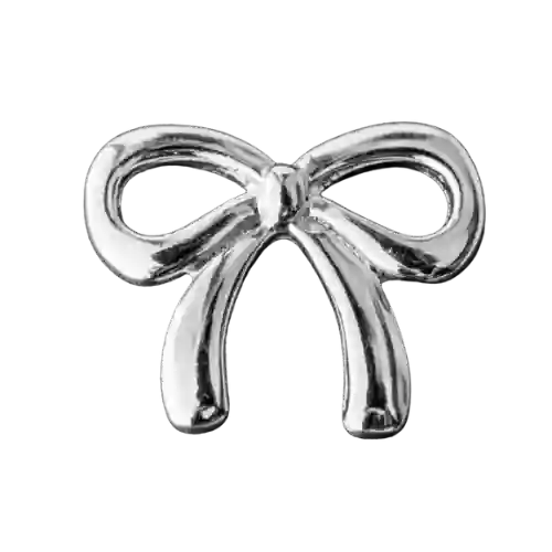 Luxie Jewelry 54 - Noeud Inclusions