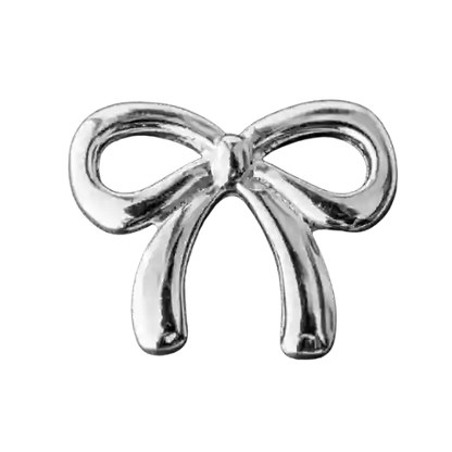 Luxie Jewelry 54 - Noeud Inclusions