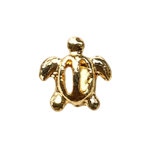 Luxie Jewelry 6 - Tortue Inclusions