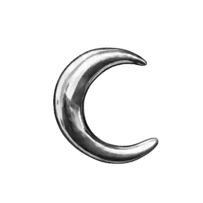 Luxie Jewelry 46 - Lune Inclusions