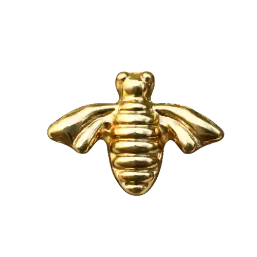 Luxie Jewelry 5 - Abeille Inclusions