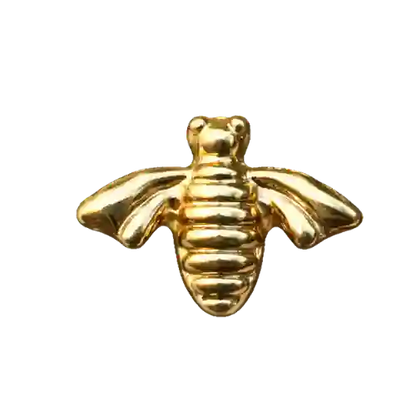 Luxie Jewelry 5 - Abeille Inclusions