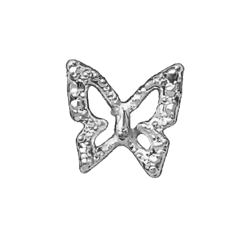 Luxie Jewelry 50 - Papillon Inclusions