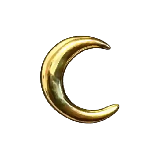 Luxie Jewelry 16 - Lune Inclusions