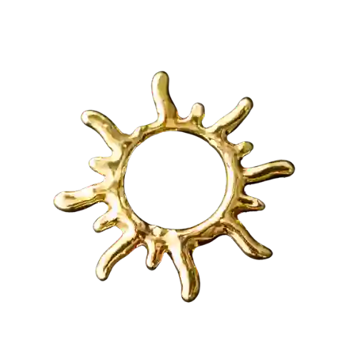 Luxie Jewelry 4 - Soleil Inclusions