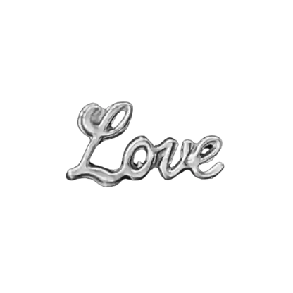 Luxie Jewelry 53 - Love Inclusions