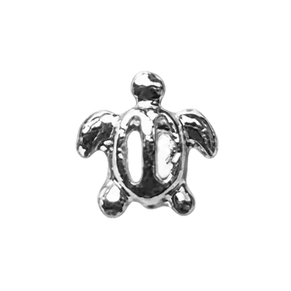 Luxie Jewelry 41 - Tortue Inclusions