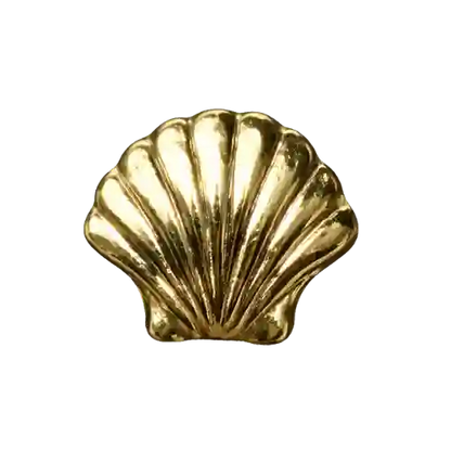 Luxie Jewelry 18 - Coquillage Inclusions