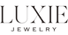 Luxie Jewelry