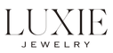 Luxie Jewelry