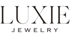 Luxie Jewelry