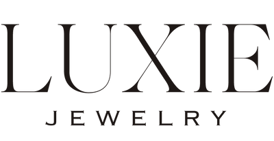 Luxie Jewelry