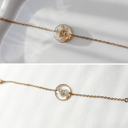 BRACELET PETITE MEMORY