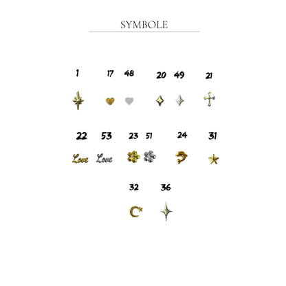 BIJOUX SOUVENIR PORTE-CLÉS PORTE - CLÉS SOUVENIR