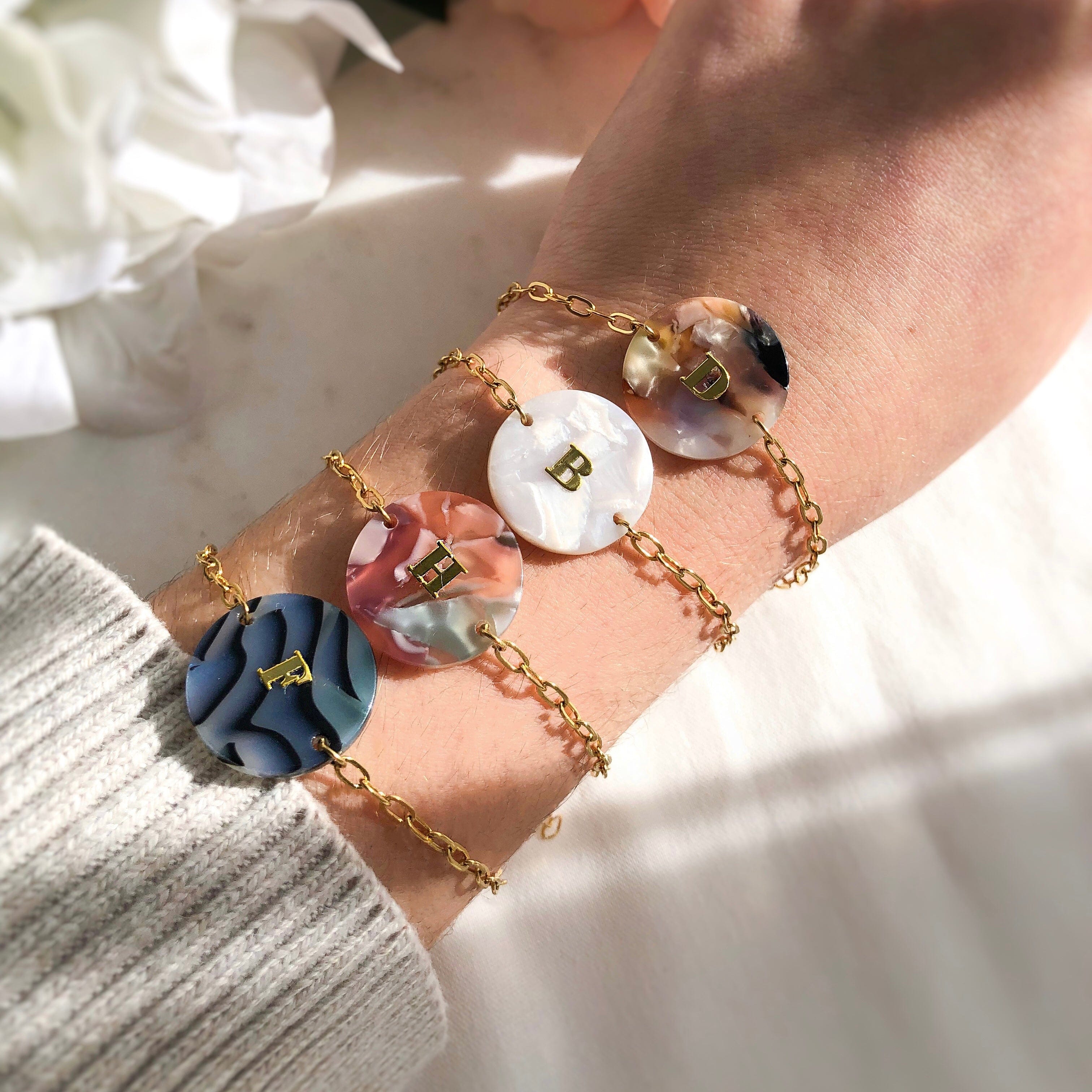 BRACELET TIANA