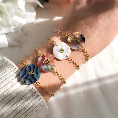 BRACELET TIANA