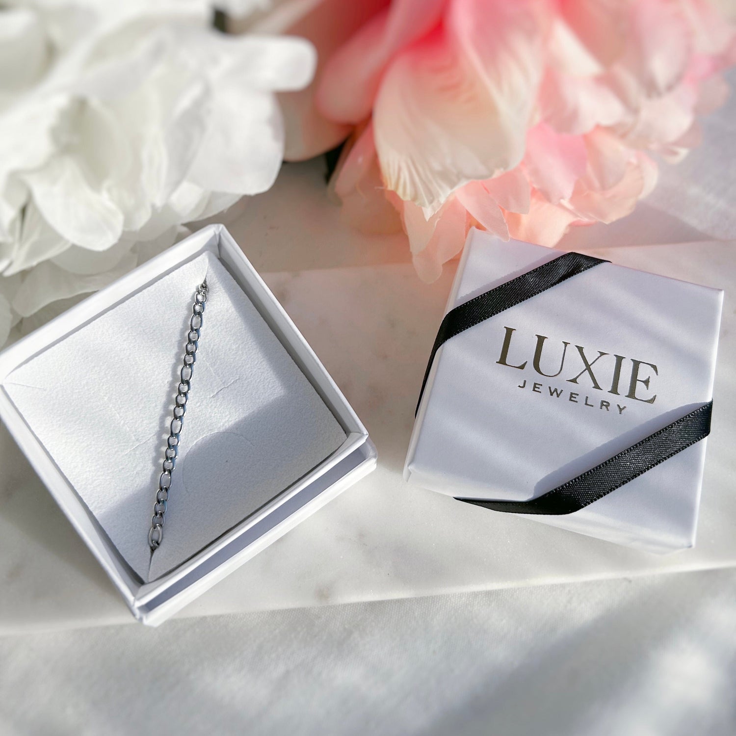 Création Luxie BRACELETS BRACELET HOMME LÉO